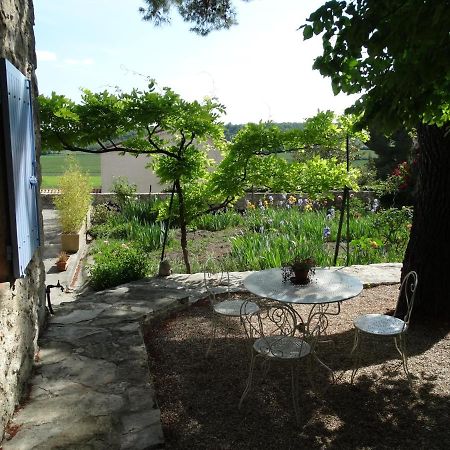 Le Clos Du Tilleul Saint-Michel-l'Observatoire Exterior photo